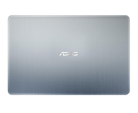 ASUS R541UJ-DM045T-8 i3-6006U/8GB/1TB/DVD/Win10 GF920 - 361333 - zdjęcie 5
